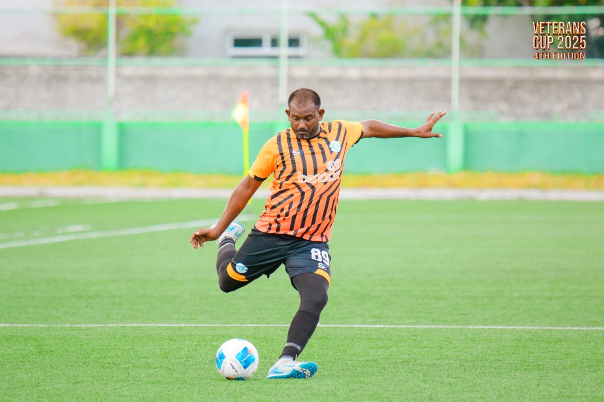 އަތޮޅު ޗެމްޕިއަންކަން ދިއްދޫއަށް